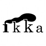 ikka-logo2