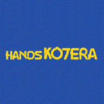 coupon-kotera